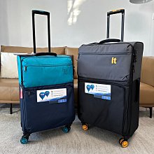 出口拉桿箱可擴展萬向輪超靜音女生ins行李箱外貿登機旅行皮箱子特價 歷史價格詳細信息