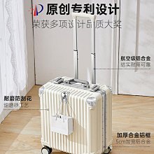 【可登機】迷你移動電源 數顯鏡面手機通用充電寶 雙輸入雙輸出 行動電源 充電寶 手機行動電源 移動電源 行動電源源 歷史價格詳細信息