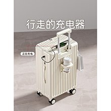 新款20寸22寸24寸陶瓷方形平底臺下盆洗臉洗手盆大理石巖板平底臺下盆超夯 新品 精品 歷史價格詳細信息