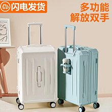 22-65寸LED液晶電視萬能通用改裝大功率恆流板升壓板高壓板背光板 歷史價格詳細信息