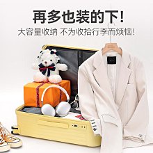 行李箱 旅行箱 拉桿箱登機箱密碼箱胖胖箱 鋁框行李箱 20吋22吋24吋26吋28吋行李箱 輕量行李箱 歷史價格詳細信息