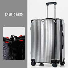 雙層拉桿購物車 菜籃車 買菜車 拉桿車 折疊車 購物車 歷史價格詳細信息