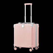 【可登機】迷你移動電源 數顯鏡面手機通用充電寶 雙輸入雙輸出 行動電源 充電寶 手機行動電源 移動電源 行動電源源 歷史價格詳細信息