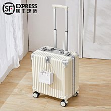 【可登機】迷你移動電源 數顯鏡面手機通用充電寶 雙輸入雙輸出 行動電源 充電寶 手機行動電源 移動電源 行動電源源 歷史價格詳細信息