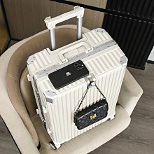 新款 可充電 2.4ghz無線滑鼠加3.0 / 5.0 觸摸筆鼠 air mouse 歷史價格詳細信息