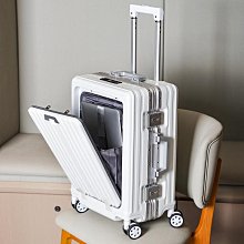 高檔旅行包女手提行李袋運動訓練健身包瑜伽包乾溼分離男士出差斜 歷史價格詳細信息