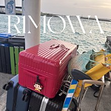 旅行箱方胖子超大33寸trunk拉桿箱essentail登機旅行李箱21寸北京現貨 歷史價格詳細信息