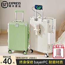 24新款 靜音循環扇 遠程控制 3D廣角送風 落地循環扇 大功率涼風扇 靜音風扇 立扇 節能扇 渦流空氣循環扇 自動搖頭 歷史價格詳細信息