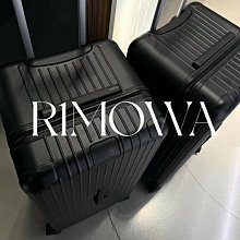 旅行箱方胖子超大33寸trunk拉桿箱essentail登機旅行李箱21寸北京現貨 歷史價格詳細信息
