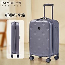 蘭博基妮電鍍紫牛遙控跑車男孩子拼裝積木玩具汽車模型批 歷史價格詳細信息