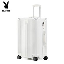 花花公子襪子男士短襪純棉抗菌防臭吸汗船襪夏季薄款透氣運動男襪超夯 精品 歷史價格詳細信息