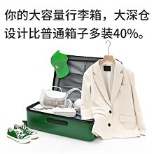 行李箱女男生拉桿旅行密碼皮箱子20寸小型結實耐用加厚24拉鏈款~特價促銷 歷史價格詳細信息