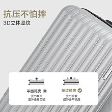 愛華仕行李包女輕便大容量帆布運動健身包輕便待產收納旅行手提袋 歷史價格詳細信息