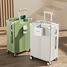 【麗麗】新款旅行摺疊加厚pu皮革網紗四合一化妝包可拆卸化妝品收納包 歷史價格詳細信息