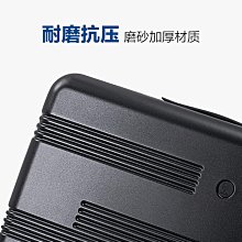 愛華仕行李包女輕便大容量帆布運動健身包輕便待產收納旅行手提袋 歷史價格詳細信息