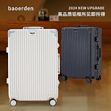 波盾帶鋸床帶鋸條雙金屬帶鋸條機用鋸條環型鋸條帶鋸規格齊全27寬 歷史價格詳細信息