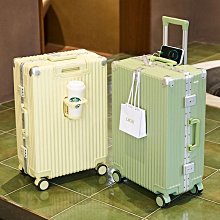 加厚24鬥文件櫃鐵皮櫃抽屜式零件櫃帶鎖儲物櫃資料櫃票據櫃工具櫃 歷史價格詳細信息