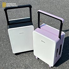 寬桿行李箱/旅行箱 大容量拉桿箱 密碼箱 多功能旅行箱 20吋USB充電行李箱 輕便18吋20吋登機箱 出國出差托運箱雅雅百貨館- 歷史價格詳細信息