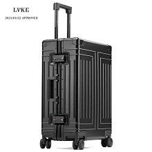 金屬機箱拉絲機不鏽鋼拉絲鋁合金焊點打磨鋁材金屬平面打磨砂帶機 歷史價格詳細信息