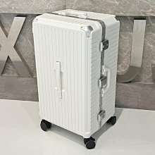 注射筒 PP塑膠 20ml 含針頭封裝 工業實驗用 點膠 針筒 注射器 鳥類餵食器 填充墨水 吸墨器 分裝精油香水抽真空 歷史價格詳細信息