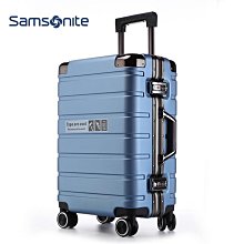 20寸十刀鎂合金鋰電車一體輪共享電動車輪轂鋰電自行車輪 歷史價格詳細信息