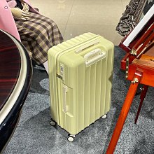pc行李箱超靜音萬向輪男女旅行箱28密碼皮箱子20登機拉桿箱26寸24*規格不同價格不同 歷史價格詳細信息