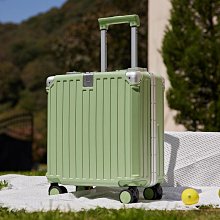 加厚密實 Olima 超柔軟 彈性極細 纖維布 魔布 160x60 CM 洗車布 擦車布 吸水布 強吸水力 浴巾 歷史價格詳細信息