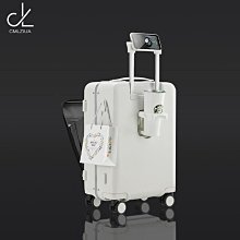 (箱)高登氧含氧飲用水(含氧量600ppm/L)(500ml/瓶X24瓶) 歷史價格詳細信息