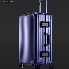 金屬機箱拉絲機不鏽鋼拉絲鋁合金焊點打磨鋁材金屬平面打磨砂帶機 歷史價格詳細信息