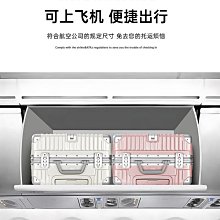 【可登機】迷你移動電源 數顯鏡面手機通用充電寶 雙輸入雙輸出 行動電源 充電寶 手機行動電源 移動電源 行動電源源 歷史價格詳細信息