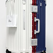 鋁框行李箱大容量拉桿箱女出口日本旅行結實學生男皮2022新款28寸-佳藝居 歷史價格詳細信息
