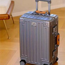 鋁箱 大小密碼箱 手提式防震箱子 鋁合金工具箱子 家用五金儀器箱 多功能文件保險箱 收納箱 歷史價格詳細信息