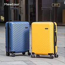 超靜音純銅cpu散熱器全新主板臺式主機1155AMD英特爾底座散熱風扇 歷史價格詳細信息