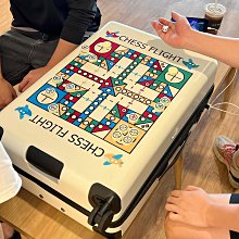 風行20寸摺疊車架 20寸自行車摺疊車架鋁合金摺疊車架電動車 歷史價格詳細信息