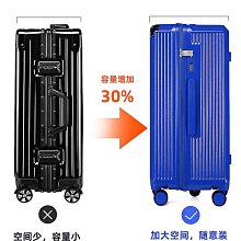 【新款】【超大容量 皂液機】皂液器 給皂機 廚房皂液機 洗潔精皂液機 自動感應器 洗滌皂液機 水槽皂液機 免按壓皂液機 歷史價格詳細信息