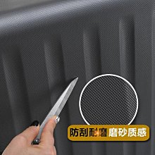 行李箱男女學生拉桿箱旅行箱密碼箱登機箱多規格可選現貨熱銷- 歷史價格詳細信息