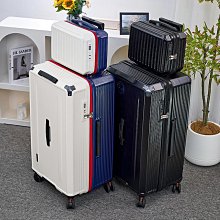 超大號萬向輪遙控越野車玩具汽車電動四驅攀爬車男孩兒童漂移賽車 歷史價格詳細信息