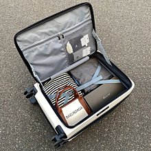 大容量拉桿箱輕旅行收納包 乾濕分離旅行袋 旅行箱出行收納袋 游泳健身包 行李袋/行李箱拉桿包 歷史價格詳細信息