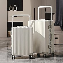 高顏值新款w280隱藏式麥克風k歌音箱立體聲ktv唱歌機音響組合 歷史價格詳細信息