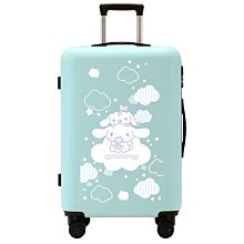 2023新款 高清密錄器 迷你攝像頭 夜視微型攝影機 隨身秘錄器  小型錄像機 警用密錄器 戶外運動攝影機 行車記錄器 歷史價格詳細信息