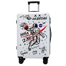 行李箱女2024新款學生拉桿箱密碼箱男加厚合金靜音萬向輪大容量箱 歷史價格詳細信息