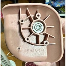 兩邊發光的一抹陽綠翡翠三角界面完美無紋裂很美一抹正正辣陽綠很少這么冰 翡翠 飾品 收藏【二手】【微淵古董】-2960 歷史價格詳細信息