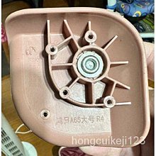 AP575 台灣105年 2016年 猴年紀念生肖套幣 附說明書~無收據 歷史價格詳細信息