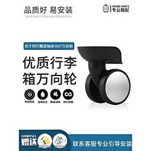 A1596 美國1963年 半圓 HALF DOLLAR銀幣 歷史價格詳細信息