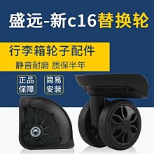 新遠航正品純銅全自動機械懷錶復古懷舊翻蓋數字男女項鍊掛錶 歷史價格詳細信息