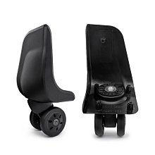 BB061 明治一錢 龍銅幣 共10枚 歷史價格詳細信息