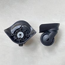 拉桿箱HINOMOTO輪子配件行李箱底輪TS50日乃本萬向輪維修皮箱輪轂 價格比較,價格查詢,歷史價格詳細信息