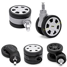 行李箱配件萬向輪拉桿箱輪子替換密碼旅行箱配件維修靜音轱轆更換-kby科貝 歷史價格詳細信息