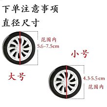 低價秒殺泡澡成人全身浴桶洗澡家用加厚兒童游泳大人浴盆浴缸沐浴洗澡盆 歷史價格詳細信息