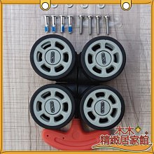 萬嚮焊臺輔助夾具手機維修主闆電路闆固定pcb夾焊接焊錫維修工具 歷史價格詳細信息